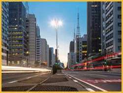 Parker Locksmith Store Las Vegas, NV 702-514-7268 Parker Locksmith Store Las Vegas, NV 702-514-7268 - abs-comm-01