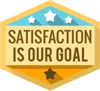 Parker Locksmith Store Las Vegas, NV 702-514-7268 Parker Locksmith Store Las Vegas, NV 702-514-7268 - sat-sid-68-4mod